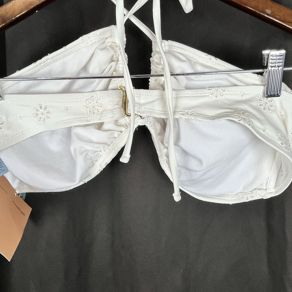 Removable padding - Picture 10 of 10